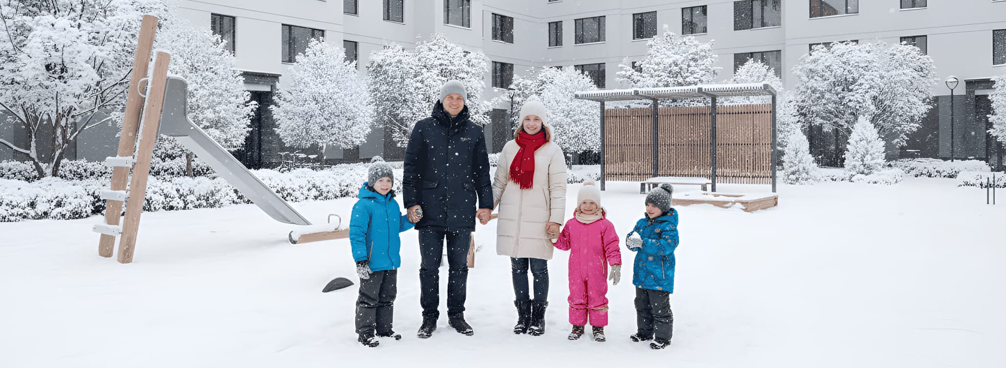 111hd_690db5e889c96 1 (1) (1).jpg