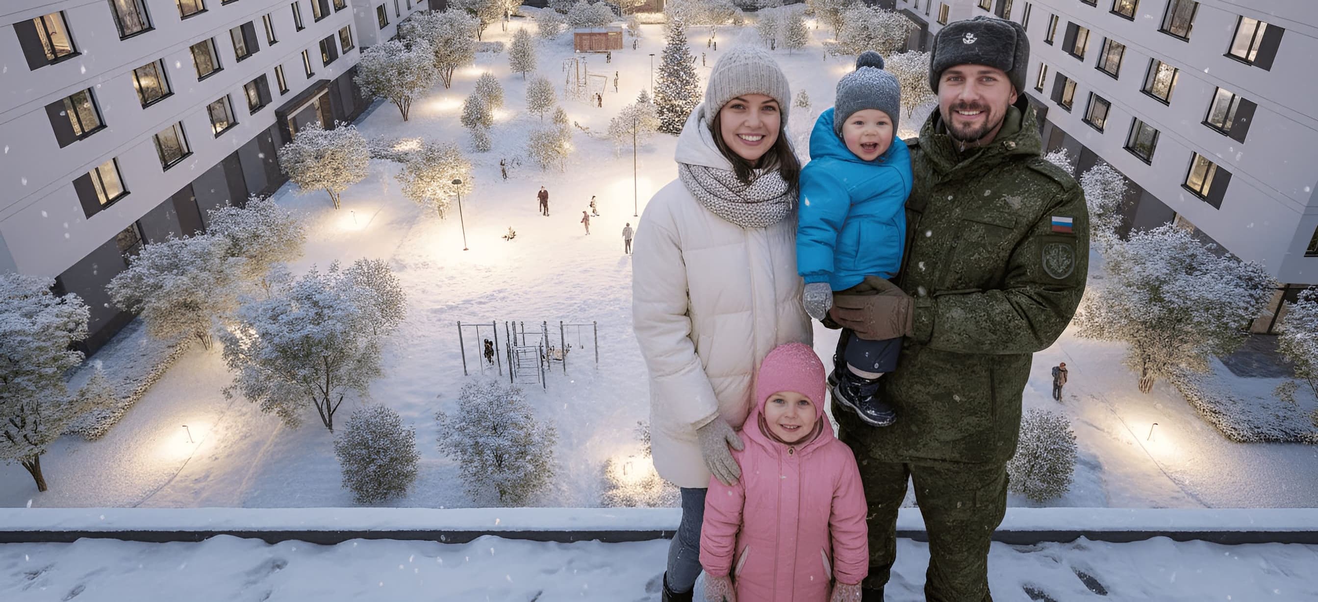 444hd_690de199c015e (1).jpg