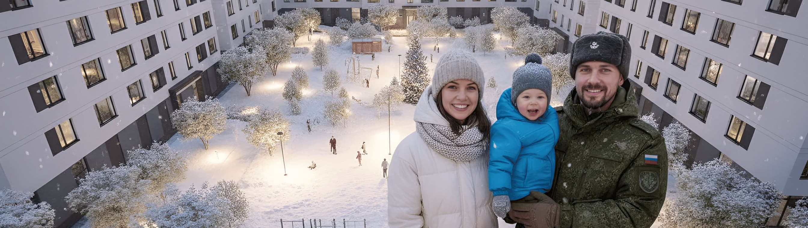 444hd_690de199c015e (1).jpg