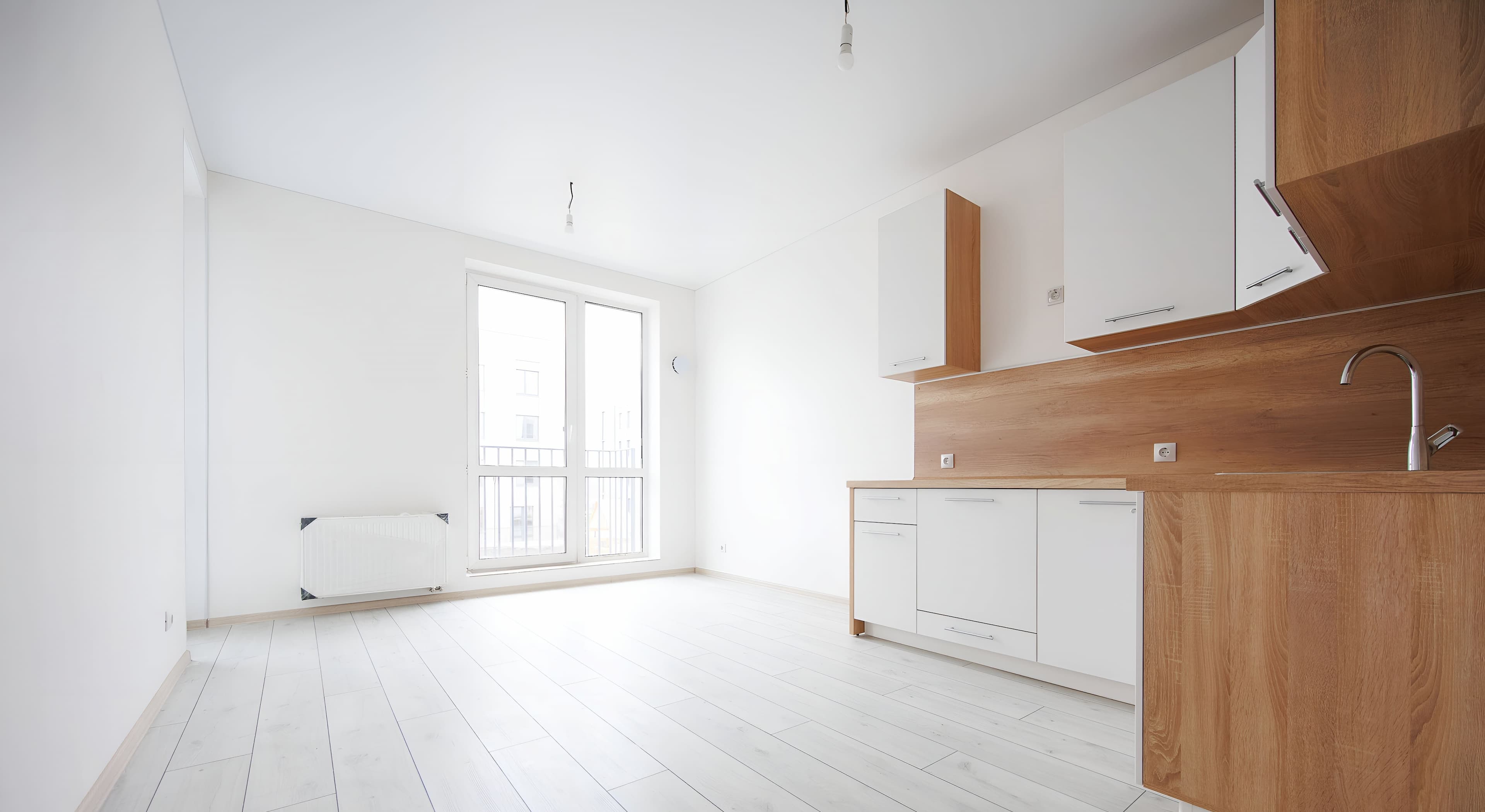 кухня сжатое.jpg