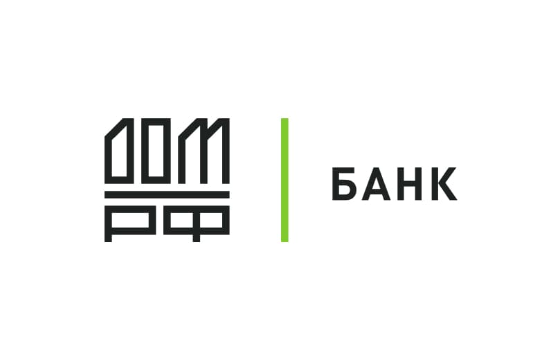 Frame 1948760203.jpg