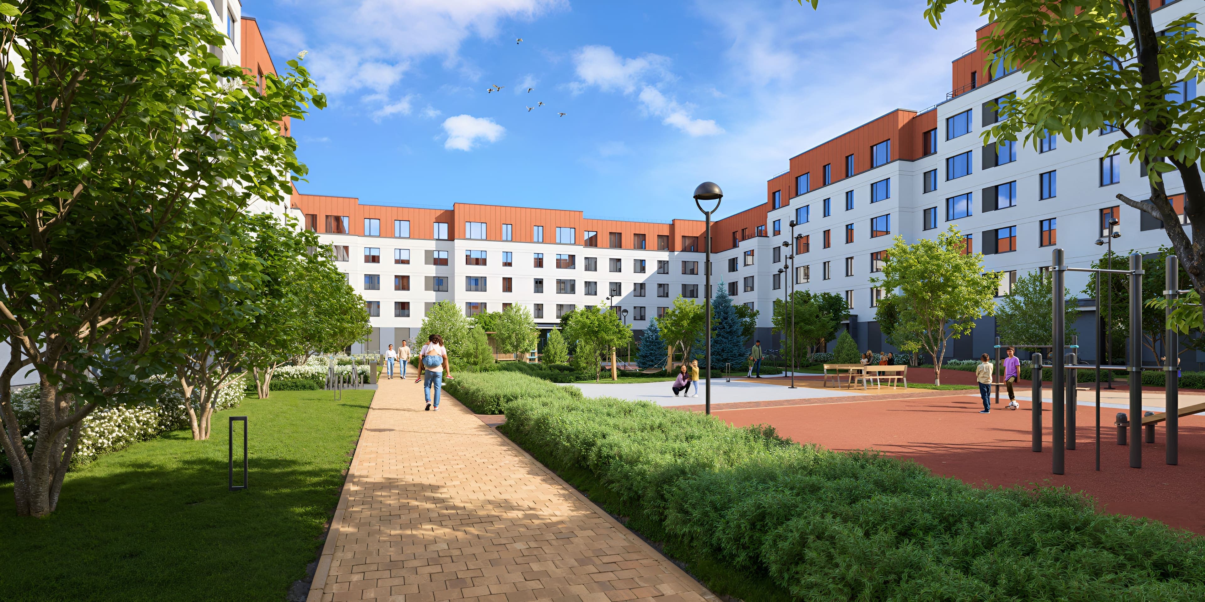 готово дом.jpg