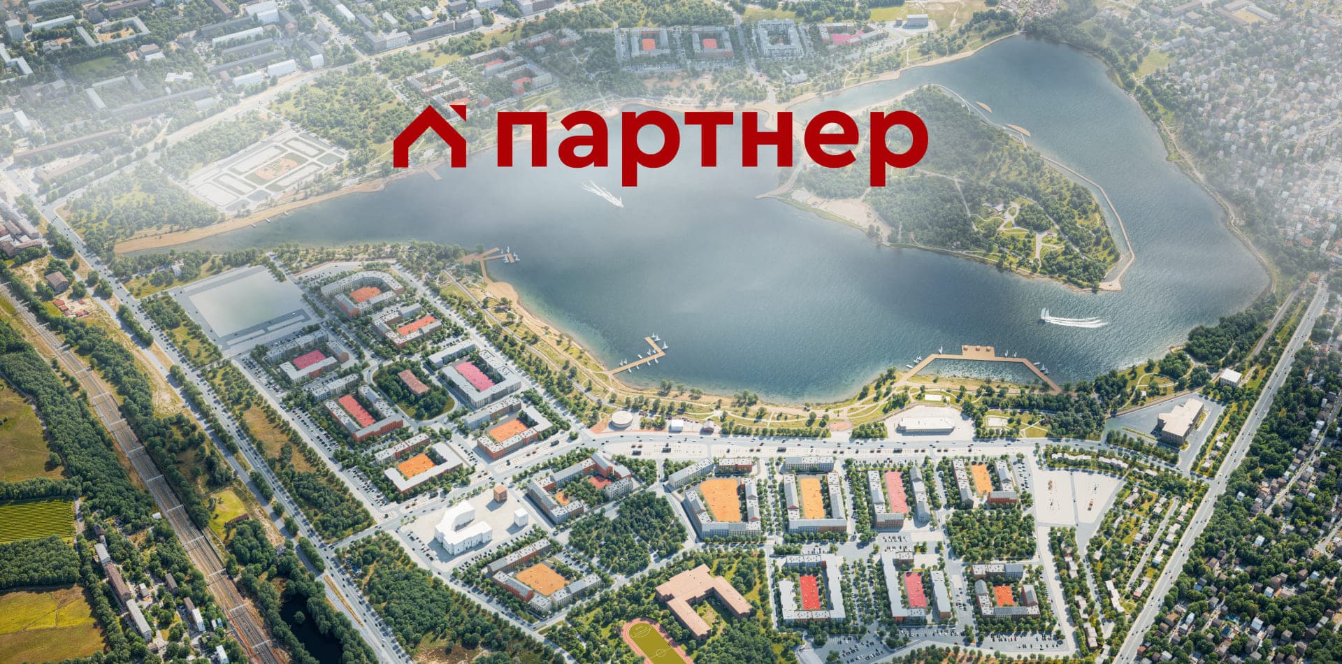 Обложка видео (33) (1).jpg