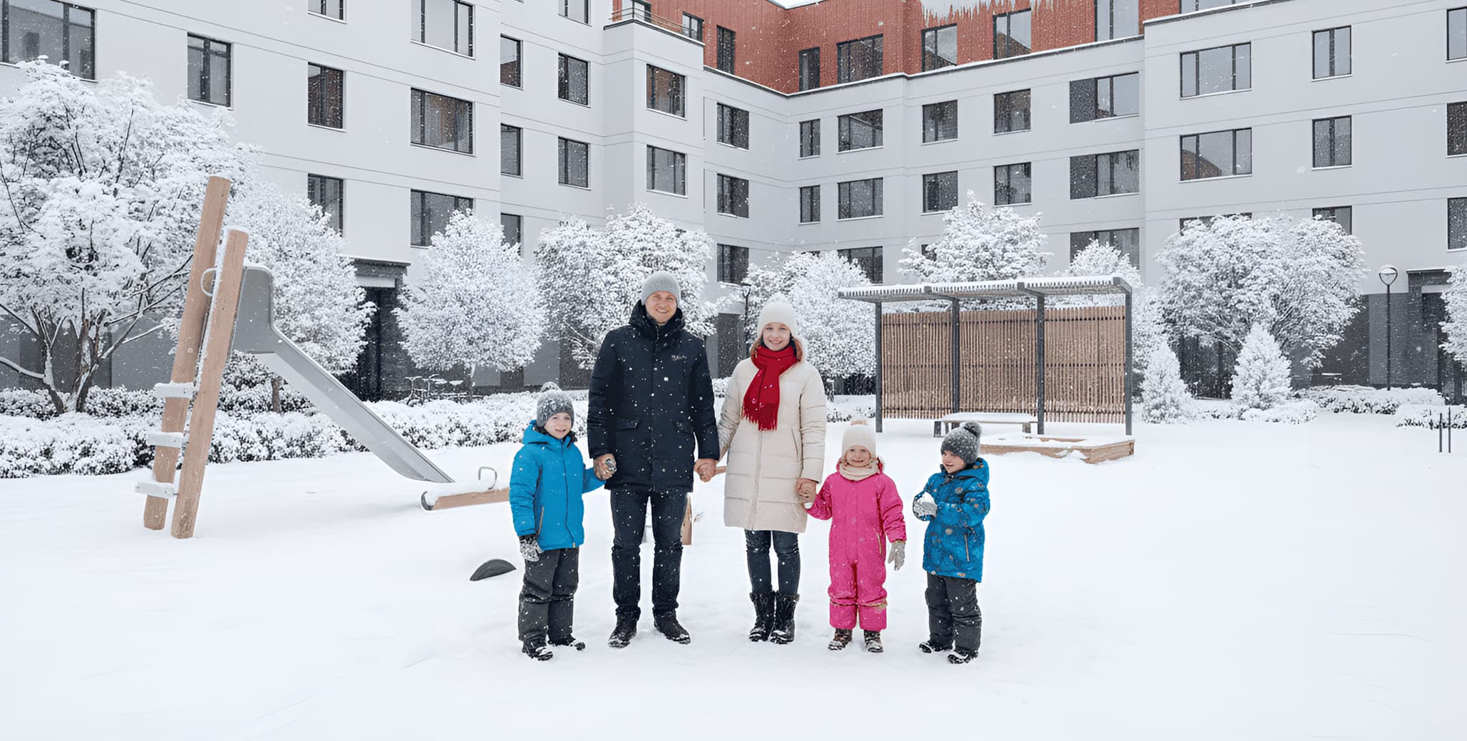 111hd_690db5e889c96 1 (1) (1).jpg